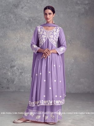 vamika aadhira vol 9 series 1111 pure rayon viscose ready made suit