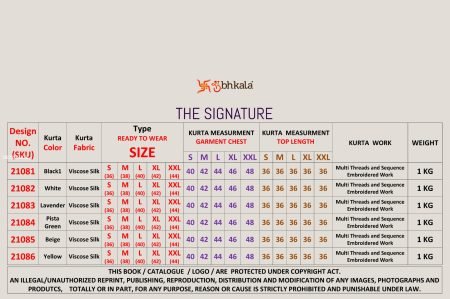 Wedding Wear Mens White Kurta  With Multi Thread Work