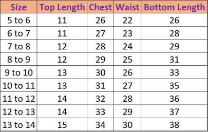 Yaana vol 1 By Aayaa Yellow Striped Blouse with Gaji silk lehenga for Kids Girls -104