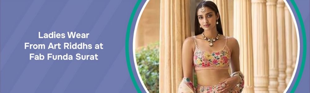 Wholesale ARTRIDDHS Catalog