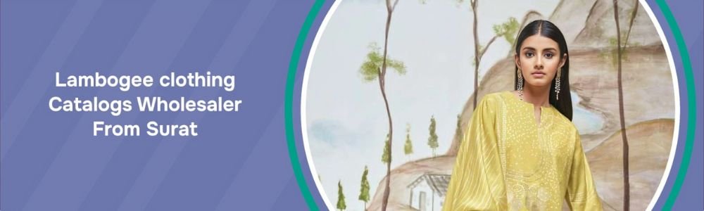 Wholesale LEMBOGEE Catalog