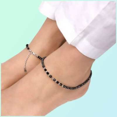 anklet