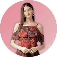 western clothes online