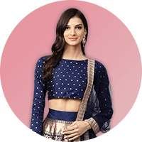 Buy women western wear online at best 