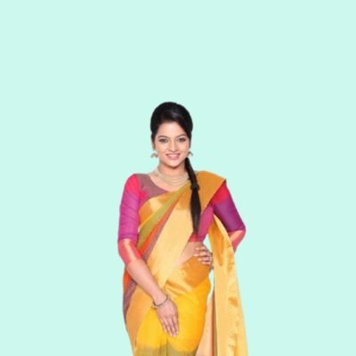 cotton sarees