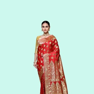 banarasi sarees