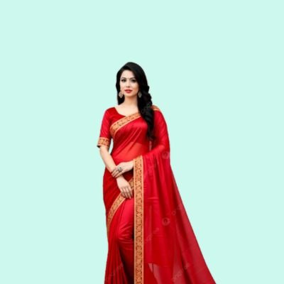 designer sarees