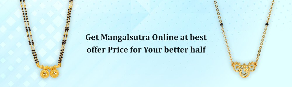 mangalsutra